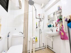 Blk 322 Hougang Avenue 5 (Hougang), HDB 4 Rooms #566661071